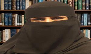 عن أي شرف قبلي يتحدثون والوطن ينزف؟!