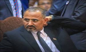 صحفي جنوبي : أحلامنا تزن الجبال.. والزبيدي انتزع الجنوب رغم أنف الهيمنة الشمالية