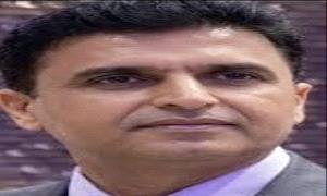 إعادة ترتيب النفوذ واختبار مواقف القوى اليمنية.. من أبرز أهداف دخول مصر والتقارب مع الإمارات