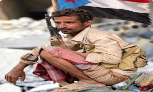 الصبيحة نازحون بأجسادهم.. وقلوبهم ما زالت تنزف على أبنائهم الشهداء!