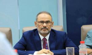 أماني الهلالي: شكري باعلي مدرسة في العمل السياسي