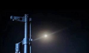 في البرد القارس.. قواتنا الجنوبية على الثغور تحمي الجنوب من مليشـ.ـيا الحو.ثي الإيـ.ـرانية