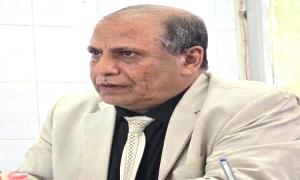 العلاقة العكسية بين القصـ,ـف الحـ,ـوثي والتعبئة الجنوبية

