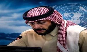 الصحفي الكويتي جاسم الجريّد يرد على منشور الشيخ راجح سعيد باكريت، عضو هيئة رئاسة المجلس الانتقالي الجنوبي...