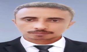 الخلايا النائمة.. خطر أشد من الحو.ثي