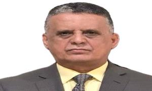 النسي يفضح تناقض الإعلام السعودي والإخواني بشأن انتصارات القوات الجنوبية في باب المندب