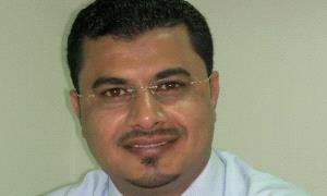 بن لغبر: إرادة الجنوبيين خط أحمر ونرفض فرض الوصاية أو التبعية من أي طرف