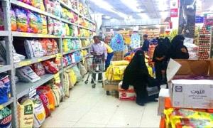 عدن في مواجهة موجة غلاء جديدة.. من يحمي قوت المواطنين؟