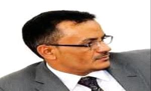القوات المسلحة الجنوبية درع الجنوب وسيف المنطقة