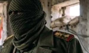 أنباء عن مصر.ع قيادي حو.ثي بارز يُعرف بـ«ظل عبدالملك الحو.ثي» في جبهات تعز