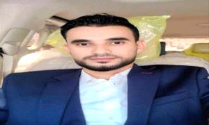 الأغبرة الصبيحة.. لماذا يستميت الحو.ثي في التقدم