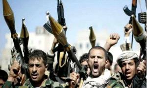 الحو.ثيون ورقة إيـ.ـران الأخيرة لتشتيت الحـ.ـرب.. والتصعيد الأخطر خلال أسبوعين
