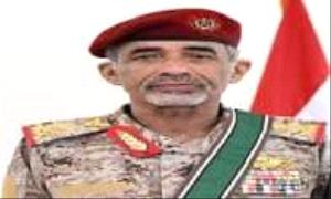 الصبيحي يكشف بالأرقام حجم تضحيات قبائل الصبيحة في معارك تحرير الساحل