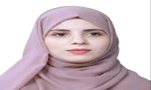 بسالة أسود شبوة تُعري عجز الحو.ثي: حين ترتطم صـ.ـواريخ الجبناء بمعسكر الأحرار