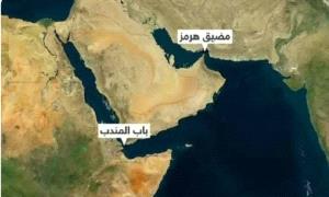 هل تتحول إيـ.ـران من داعم خلفي إلى لاعب يختبر حدود النفوذ الأميركي؟