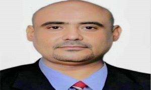 حين تصبح مآسي اليمنيين بضاعة في سوق المنظمات