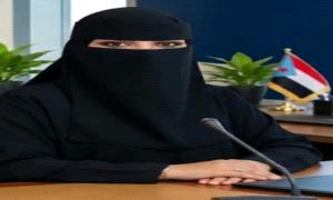 الهلالي تهاجم متسلقي القضية: المناصب منحتكم حق التعالي.. عُد سيدي الرئيس