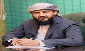 المحرمي : القوات المسلحة الجنوبية في أعلى جاهزيتها والمرحلة القادمة ستشهد تحولاً حاسماً في المعادلة العسكرية
