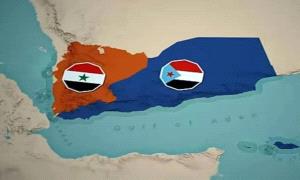 وحده على الورق وواقع مختلف على الارض..