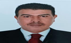 السابع عشر من أكتوبر عام 1973.. اليوم الذي أطفأ فيه العرب أنوار نيويورك وأوقفوا سيارات أمريكا ... 
