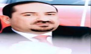 فاتورة الدم الجنوبي ليست رقماً في معادلات الآخرين..
