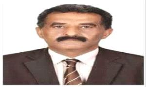 مناقصات المبادئ: كيف يبيع النذل وطناً ليشتري كرسياً