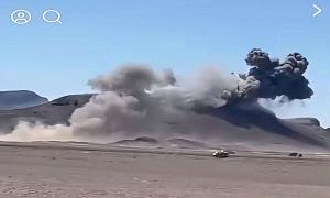 الداعري: الشرعية مهزومة لا محالة ما لم تهاجم الحو.ثي في كل الجبهات
