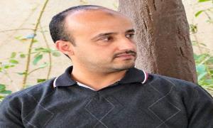 وفاة موظف أممي داخل معتقل للحـ,ـوثيين في صنعاء