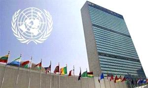 الأمم المتحدة تكشف حصيلة صادمة للتصعيد في اليمن