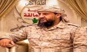 القائد العام للقوات الجنوبية المسلحة يوجّه كلمة هامة لمنتسبي القوات: ثبات في الجبهات ومواجهة المشروع الإير.اني