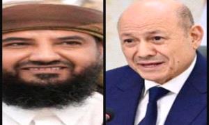 «عكاظ» تكشف مخطط انتحال صفة رئيس تحريرها لاستهداف مكاتب الرئاسة والعمالقة