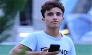 مصرع شاب غرقًا داخل حاجز مائي في إب