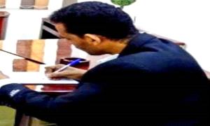 ثقوا بقيادتكم السياسية الجنوبية .. فالقادم أجمل بإرادة شعب لا ينكسر