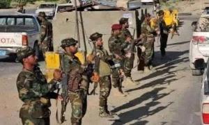 الجنوب يدفع ثمن المعارك من دماء أبنائه.. فهل يحصد الآخرون مكاسب السياسة والتسوية؟