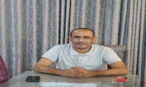 ثلاثي الإرهـ.ـاب يستهدف شبوة.. والمحافظة أبعد عليهم من السماء