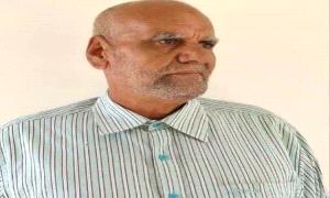 محمد عكاشة يكتب: غياب الاستراتيجية يعجل برحيلكم