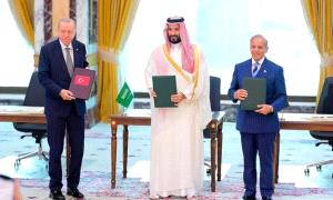 خطأ استراتيجي قد يكلّف المملكة خسارة كبرى في اليمن.. ما هو؟
