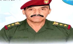 مصـ,ـرع قيادي حـ,ـوثي بارز في مواجهات مع القوات الحكومية بتعز
