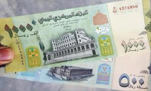 غلاء متصاعد يثقل كاهل الأسر في العاصمة عدن