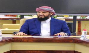 نداء عاجل للمحرمي لإنقاذ قوات جنوبية محاصرة بتعز.. والصحفي وائل الحميدي يحذر من تداعيات مشاركتهم خارج الحدود