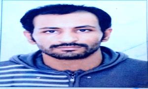 أسلوب التحايل الإخواني الخبيث للالتفاف على مشروع الجنوب.. نفس المكر بنغمة جديدة