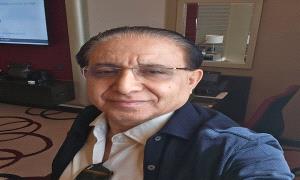 استعادة دولة الجنوب.. الورقة الاستراتيجية الرابحة لأمن الخليج والمنطقة
