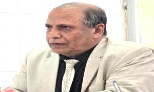 العلاقة التكاملية بين الانتصارات الجنوبية والطاولات السياسية 
