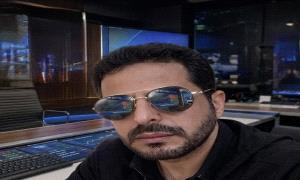 قراءة سياسية: 9 محطات تؤكد أن الالتفاف على القضية الجنوبية يرتد على أصحابه