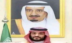 خالد سلمان: تدويل الصراع دفاعاً عن الرياض.. والحـ.ـرب مع الحو.ثي تفاوض بالنار