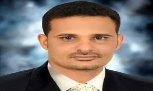 القضية الجنوبية وأخطاء السياسة: هل تعيد السعودية إنتاج سياسات فشلت في معالجة الأزمة؟