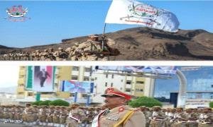 قواتنا على الحدود، قوة لا تُقهر