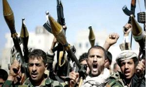 العزاوي يكشف مخطط إير.ان عبر الحو.ثيين ويحذّر من تصعيد خطير خلال أسبوعين