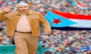 الرئيس الزُبيدي : صمود في وجه العواصف وانتصار رغم كل المؤامرات ..