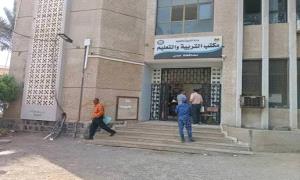 عدن تواصل مراجعة كشوفات العلاوات والزيادات تمهيدًا لاستكمالها